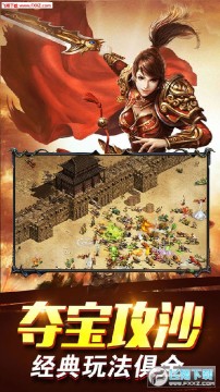 ��������΢�˰�