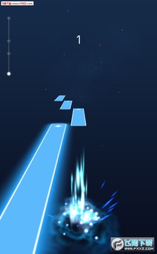 �赸����apk