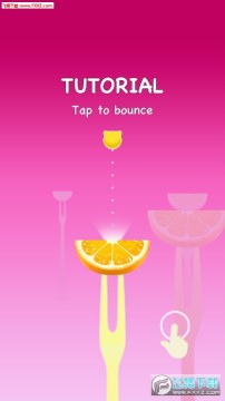 ˮ����Ծ��׿��