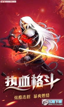 ���罣����V��