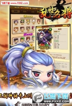 ������������Ԫ���̳ǰ�