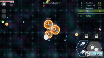 Plazmic��׿��