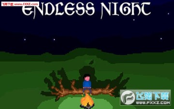 �޾���ҹ����׿��