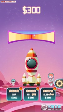 �������没��