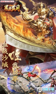 �������¸߱���