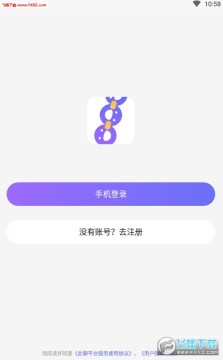 ����app�ٷ���