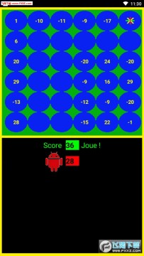 Zmatch��׿��