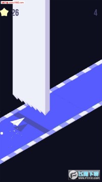 ����ֽ�ɻ�apk