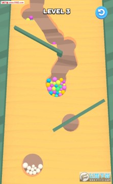 Sand BallsϷ׿