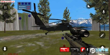 ٤��ƻ�����