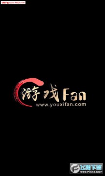 阴阳界OL手游 阴阳界OL手游