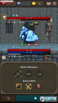 �ڴ���ĵ��ΰ�׿��