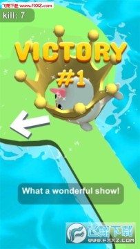 �ɰ����������ٷ���