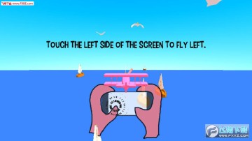 非常非常飞机安卓版 非常非常飞机安卓版