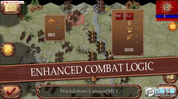 �Ŵ�֮ս����ɽ��׿��