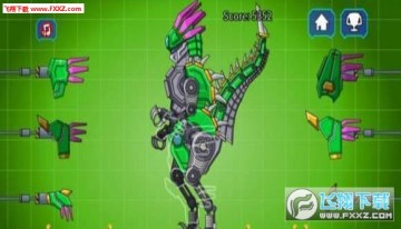 ����������ս��׿��