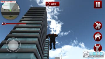 ��������֩������׿��