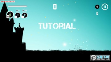 火柴人保卫王国安卓版 火柴人保卫王国安卓版