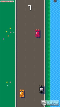 FullSpeed��׿��