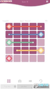 谜题板官方版 谜题板官方版