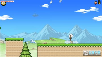 gogoè�������׿��