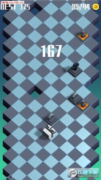 �����̿����ιٷ���