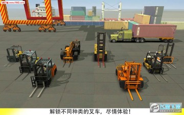 �泵�氲׿��