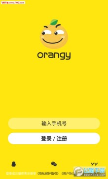 Orangy��׿��