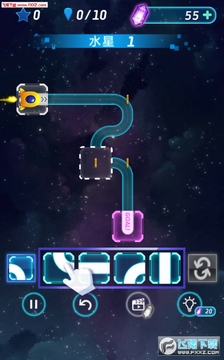 ̫�ձ߾���Ϸ���°�