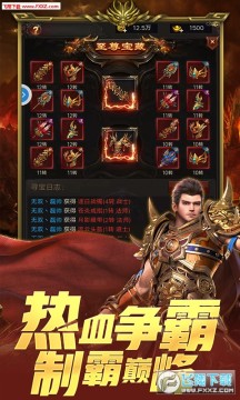 ս��˫btƻ����