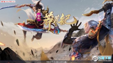 ç�ļ�bt����