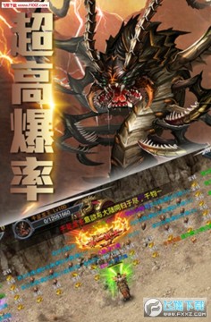 ־������BT��