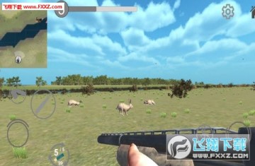 ArcheriHunter��׿��