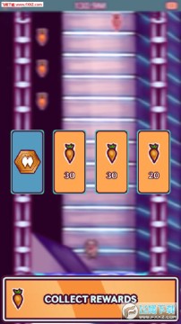 ����������׿��