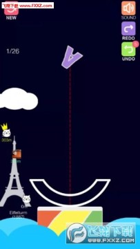 ��ĸ���������ιٷ���