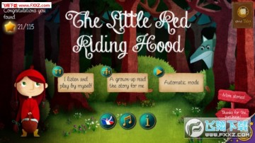 С��ñ�¹��¹ٷ���