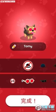 ��ع���׿��