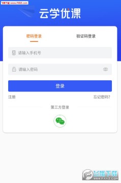 ��ѧ�ſιٷ���