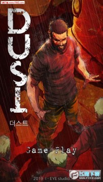 ���������Ҵ�������