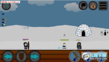 ����ս����׿��