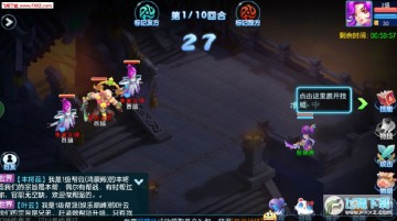 ��������2�ʵ�������v��