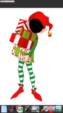 Masquerade��׿��