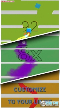 �޾���·apk