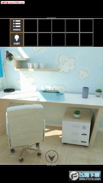 �����к��ķ���ٷ���