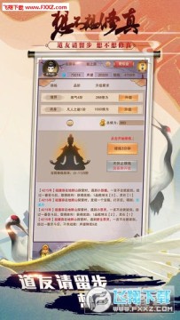 �벻��������v��