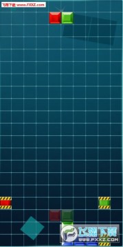 Diamond Russia����