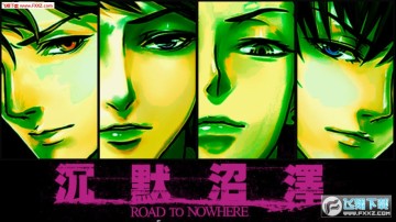 ��Ĭ����