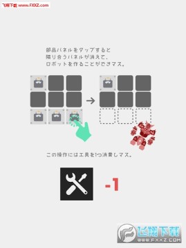 �����˹�����׿��