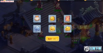 ��������2֮�ʵ�����BT��