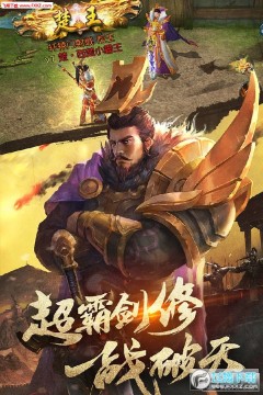 ���𴫱�̬�߱���